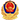 備網