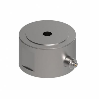 DYTRAN 1061V