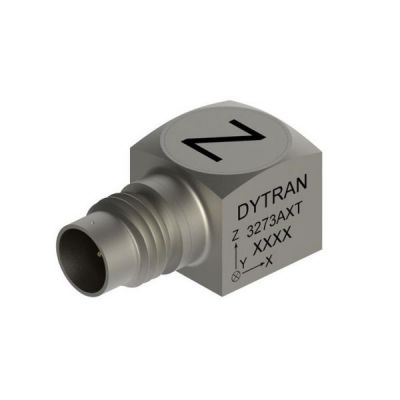 DYTRAN 3273A