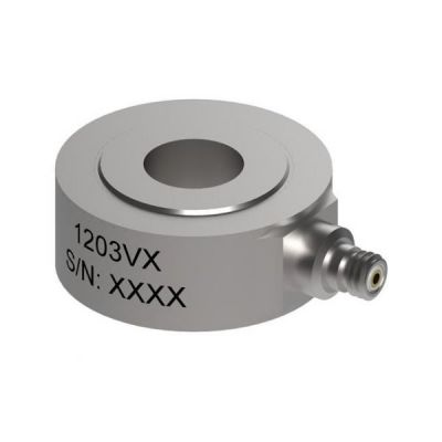 DYTRAN 1203V