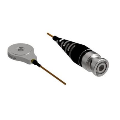 DYTRAN 1212V